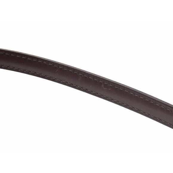 Louis Vuitton Damier Recoleta - Picture 5 of 9